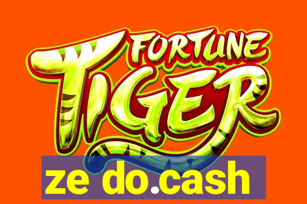 ze do.cash